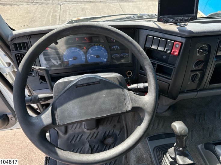 Renault Premium 270