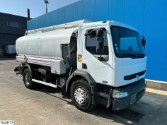 Renault Premium 270