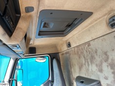 Renault Premium 270