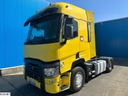 Renault T 440