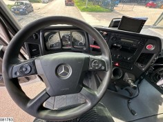 Mercedes Antos 1842