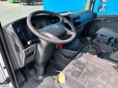 Mercedes Atego 1223