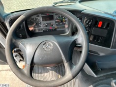 Mercedes Atego 1223