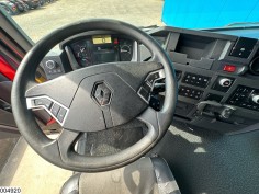 Renault T 460