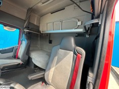 Renault T 460