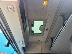 DAF XF 460