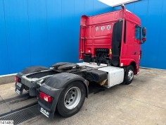 DAF XF 460