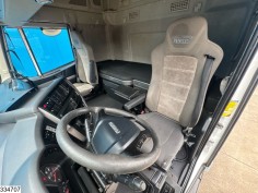 Iveco Stralis 460