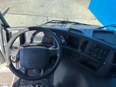 Volvo FMX 450