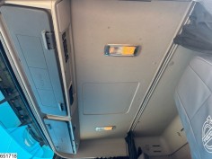 Volvo FMX 450
