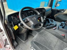 Mercedes Actros 1843