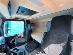 Mercedes Actros 1843