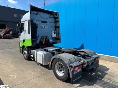 Renault T 440