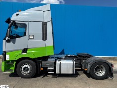 Renault T 440