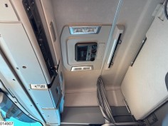Renault T 440