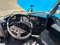 Renault T 440