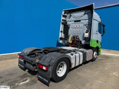Renault T 440