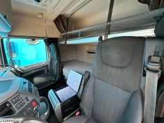 DAF XF 480