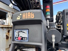 Hiab 166 BS-3 Hiduo