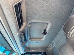 Iveco Stralis 400 CNG
