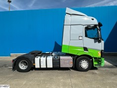 Renault T 440