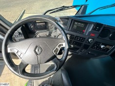 Renault T 440