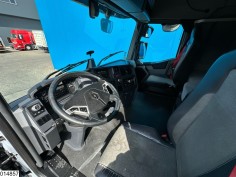 Renault T 440