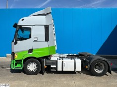 Renault T 440