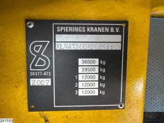 Spierings SK377-AT3