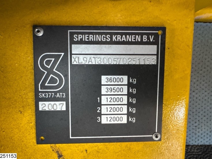 Spierings SK377-AT3