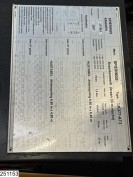 Spierings SK377-AT3