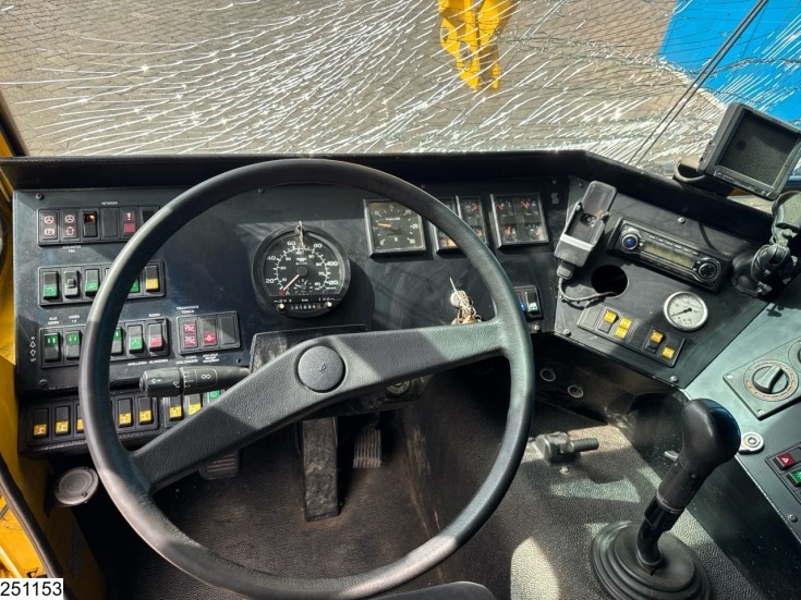 Spierings SK377-AT3