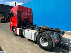 MAN TGS 18 440