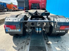 MAN TGS 18 440