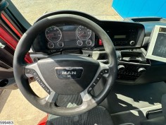 MAN TGS 18 440