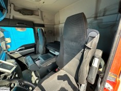 MAN TGS 18 440