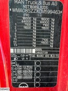 MAN TGS 18 440
