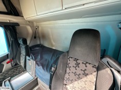 Scania R 450