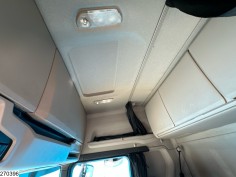 Scania R 450