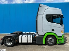 Scania R 450