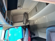Volvo FH 500