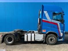 Volvo FH 500