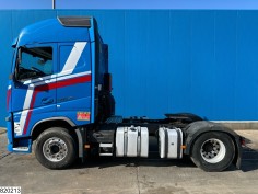 Volvo FH 500