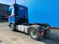Volvo FH 500