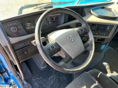Volvo FH 500