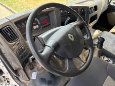 Renault Kerax 450 Dxi