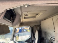 Renault Kerax 450 Dxi