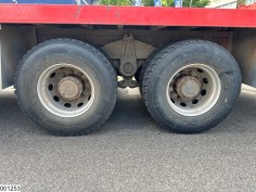 Renault Kerax 450 Dxi