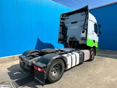 Renault T 440