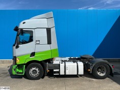 Renault T 440